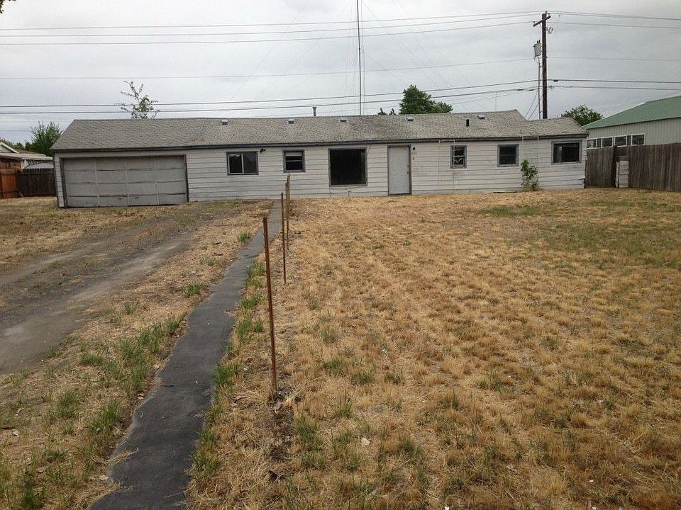 1st image of 621 S Pacific St