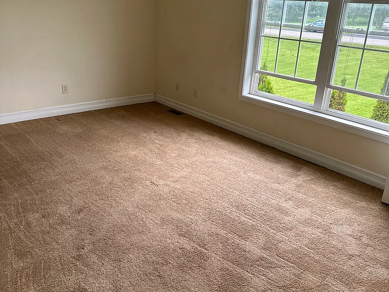 2938 Webb Rd #2 — Photo 13