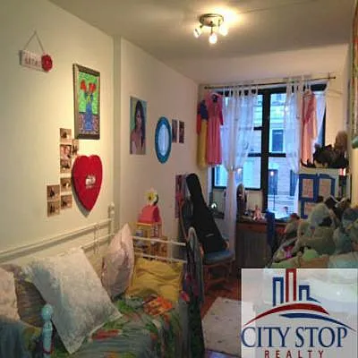 Rented by City Stop Realty | media 17