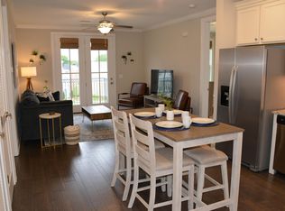 4000 Rural Plains Cir #302, Franklin, TN 37064