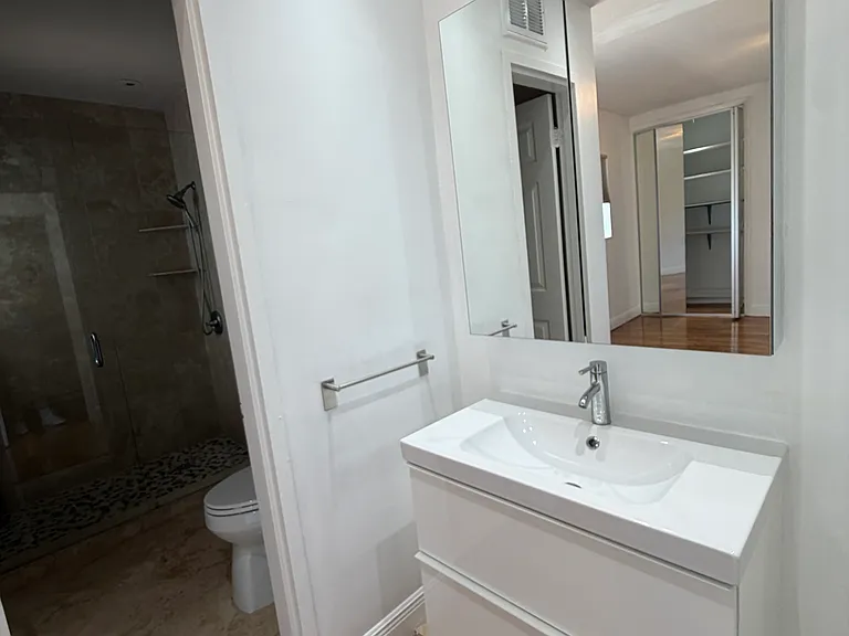 7312 Gary Ave — Photo 132