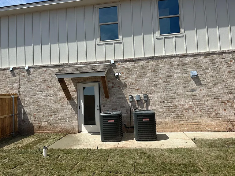 9177 Redbud Rd #100-400 — Photo 25