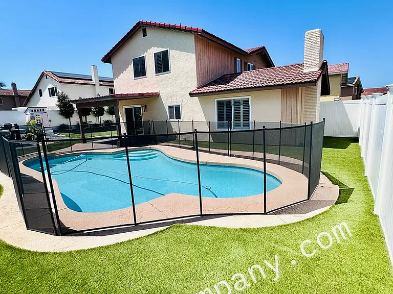 1564 Cavern Point Ct — Photo 55