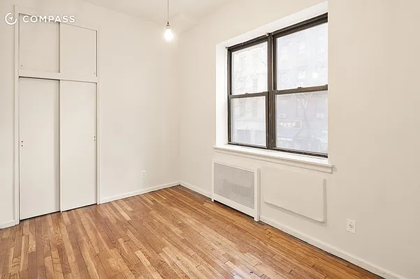 Rented by Compass | media 31