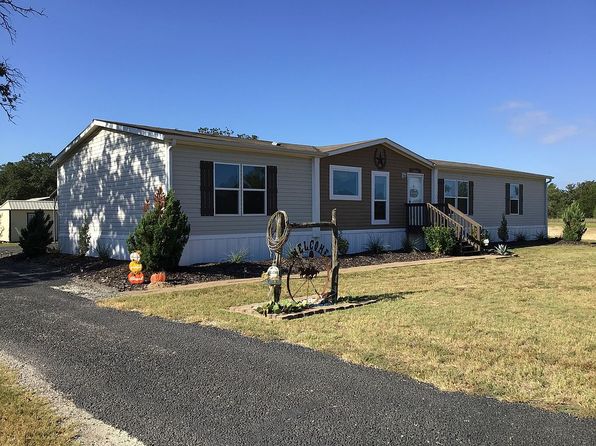10771 Mail Route Rd