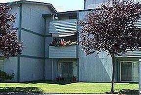 1st image of 2422 70th Ave W