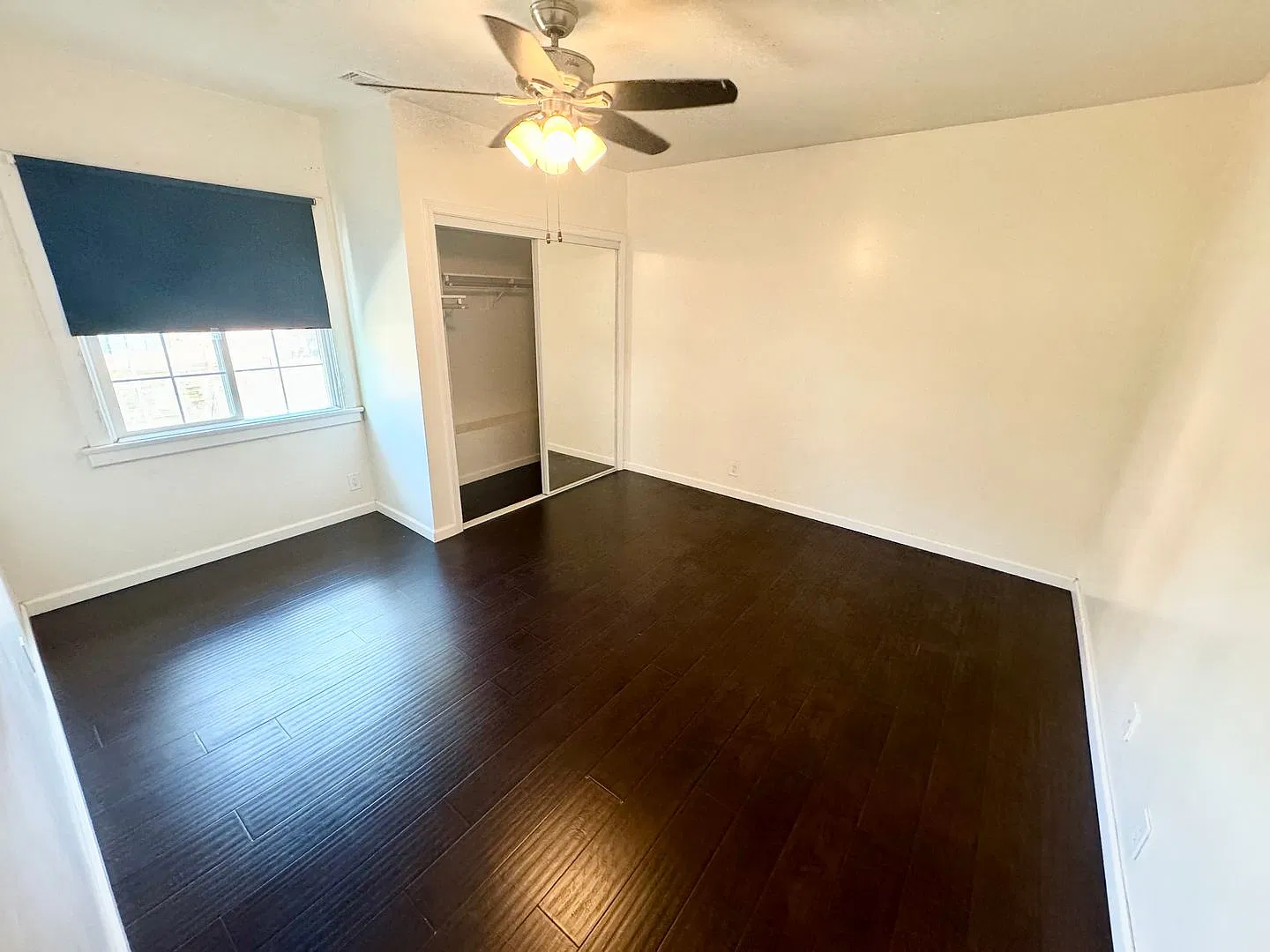 M 55 Arlington (Ly-Ba) — Photo 4