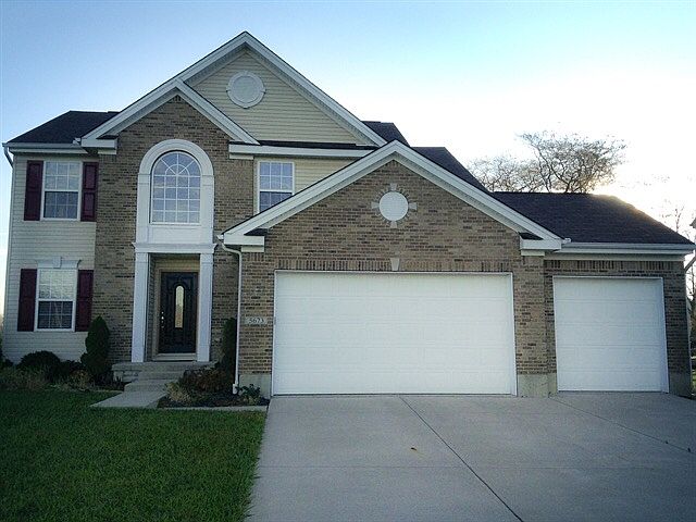 1st image of 5673 Sunrise View Cir