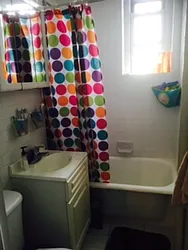 Sold by Halvatzis Realty
