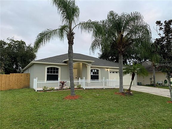 3rd image of 554 Kingfisher Dr