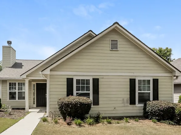 505 Walnut Woods Dr, Braselton, GA 30517