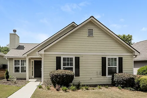 505 Walnut Woods Dr Photo 1
