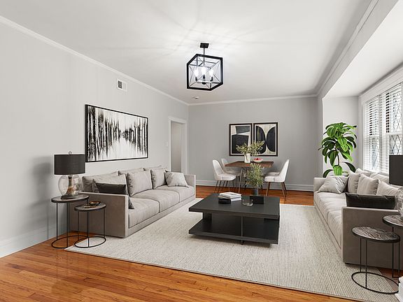 4th image of 6157 Waterman Blvd #1W