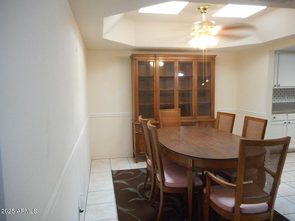4th image of 19216 N 93RD Drive