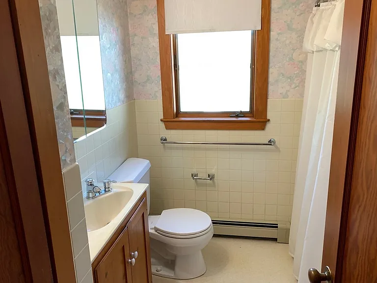 184 Spring St #184 — Photo 33