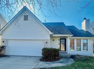 4512 49th St, Des Moines, IA 50310