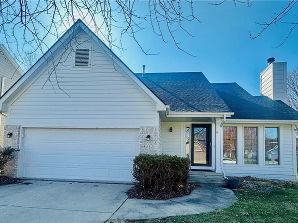 4512 49th St, Des Moines, IA 50310