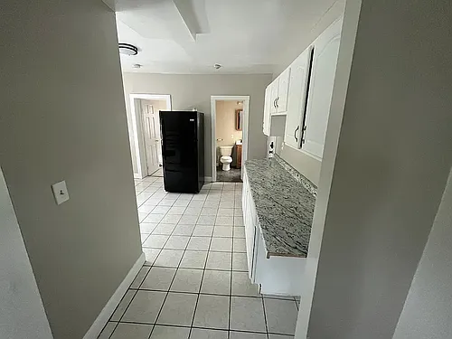 8 Hammond St #2 Photo 1