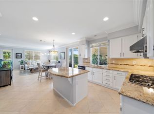 31163 Dog Leg Cir, Temecula, CA 92591