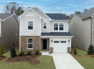 1000 Greatland Rd LOT 107, Durham, NC 27703