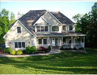 1st image of 15 Bella Vista Ct
