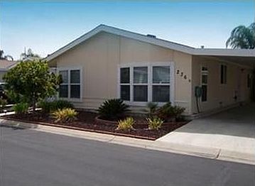 1st image of 1250 N Kirby St Space 36
