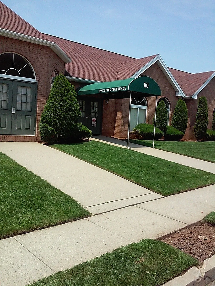 Building Photo - 171 Wellington Ct #3A
