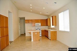 2nd image of 4015 Burlington Dr