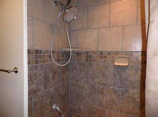 550 North St, Huntington, IN 46750