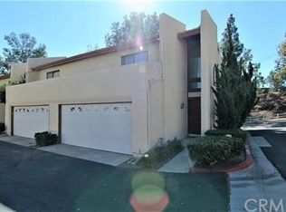 1500 Via Linda #51, Fullerton, CA 92833