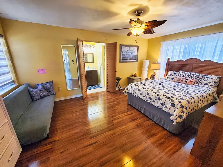 4 Golfview Rd — Photo 21