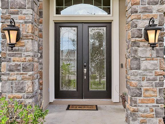 2nd image of 3012 N Cassata Ln