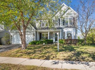 1S030 Newton Sq, Geneva, IL 60134