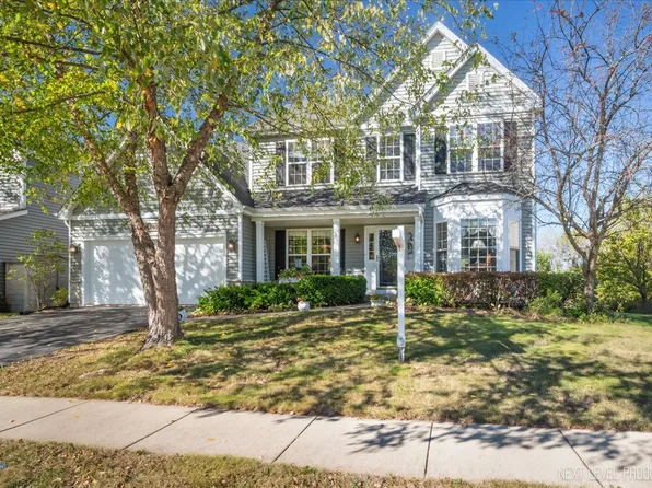 1S030 Newton Sq, Geneva, IL 60134