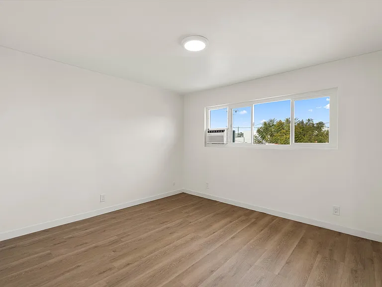 624 Silver Lake Blvd #3 — Photo 12