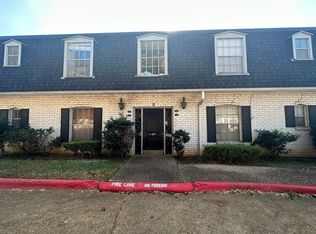 3730 Fairfield Ave UNIT 210, Shreveport, LA 71104