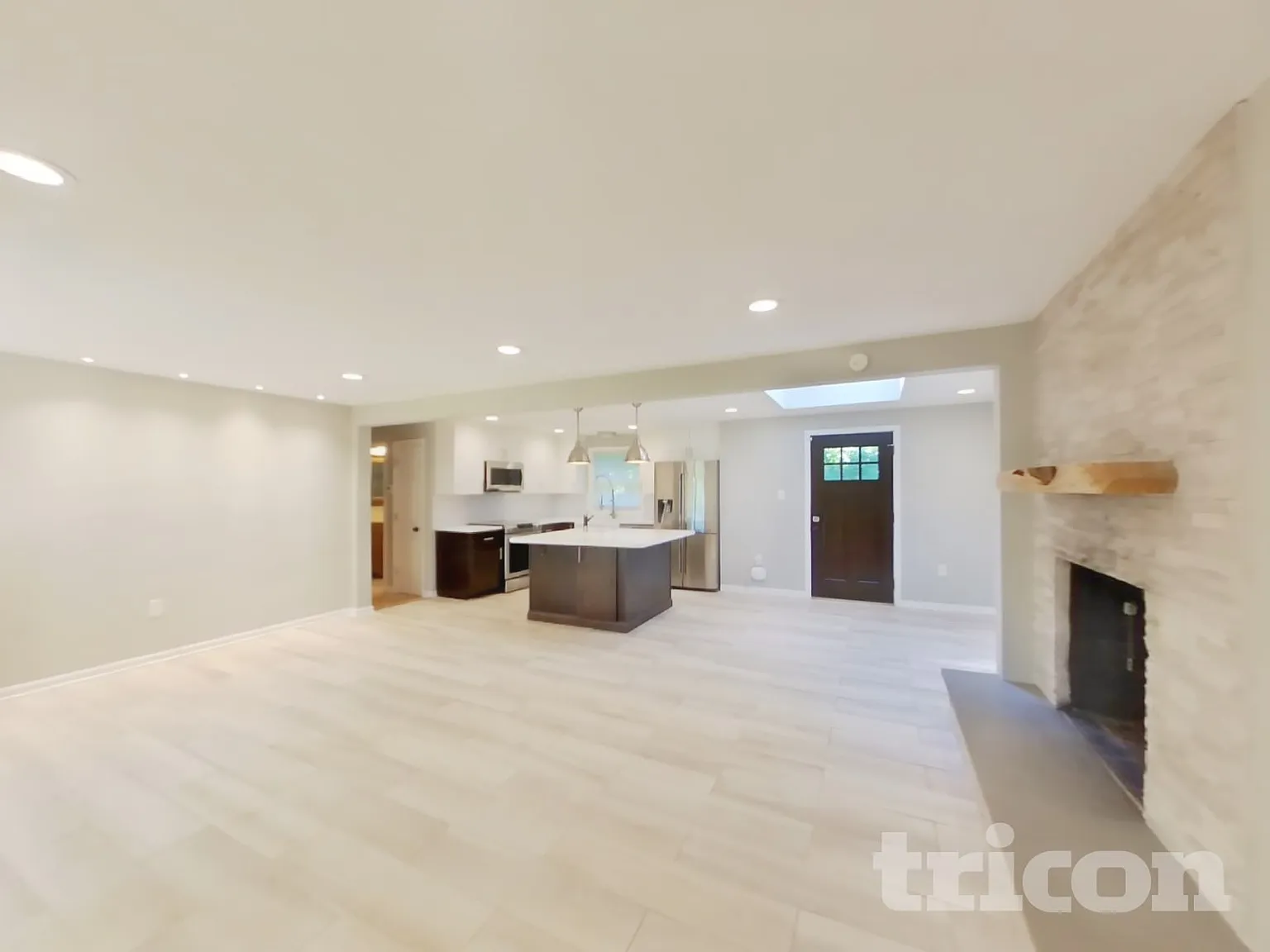 408 Meadowhurst Ln Media PA — Photo 2