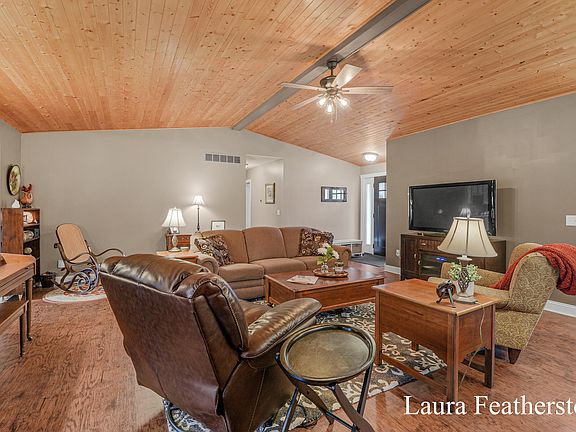 5th image of 6244 Arroyo Vista Dr NE