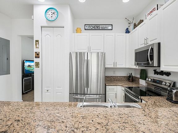 705 SW 147 Avenue, Pembroke Pines, FL 33027