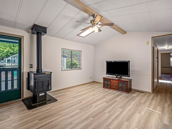 4th image of 3020 Newtown Rd Space 29