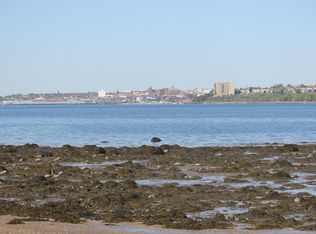 0 Bay Ave, Portland, ME 04109