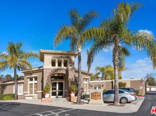 22681 Oakgrove UNIT 116, Aliso Viejo, CA