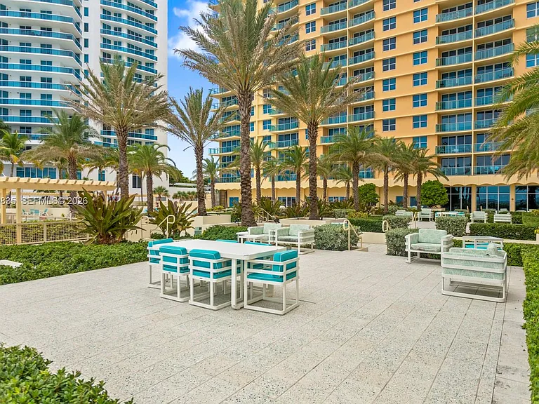 2501 S Ocean Dr #320 — Photo 38