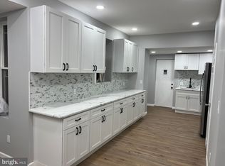 3850 N 16th St, Philadelphia, PA 19140