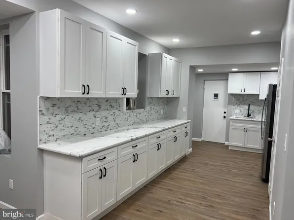 3850 N 16th St, Philadelphia, PA 19140