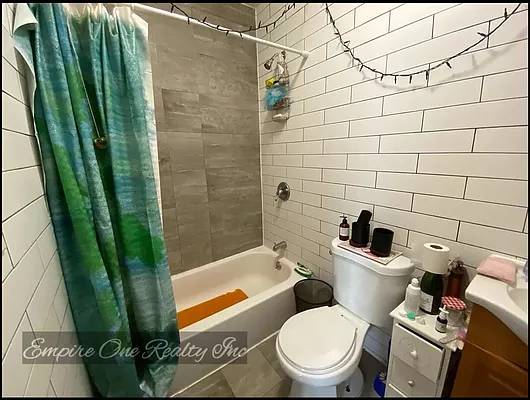 Rented by Empire One Realty | media 9