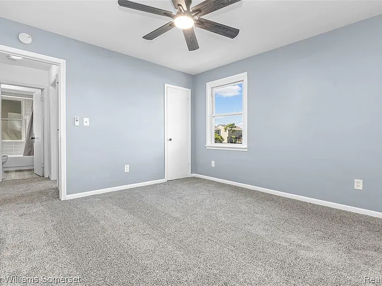 99 Tacoma Dr — Photo 19