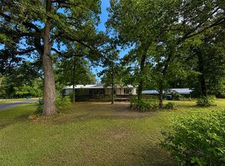 14592 Cherokee Lndg, Malakoff, TX 75148