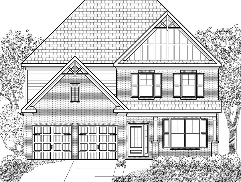 Elevation Image 0.