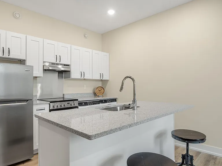 New Construction ready for Move IN — Photo 39